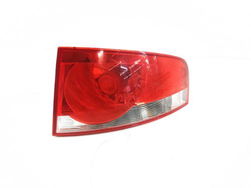 Used Right taillight SEAT ALTEA XL (5P5, 5P8) 1.6 TDI (105 hp) 31014288