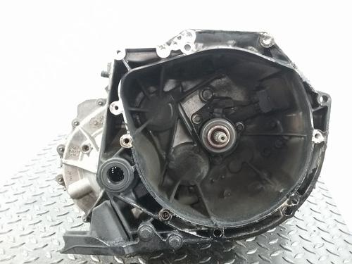 BP29574176M3 main image