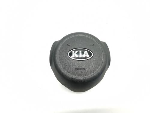Used Driver airbag Driver airbag KIA STONIC (YB) 1.6 CRDi (110 hp) 35979129 35979129