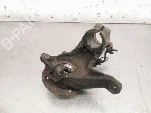 Right front steering knuckle CITROËN ZX (N2)  | BP8595204M26 