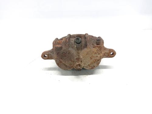 Left front brake caliper NISSAN TERRANO II (R20)  | BP27996752M105 