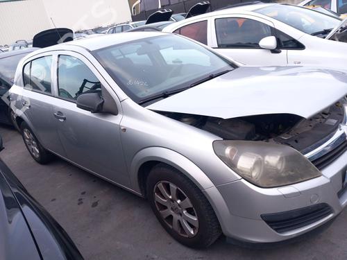 Used Parts OPEL ASTRA H (A04) 1.4 (L48) (90 hp) 4439553