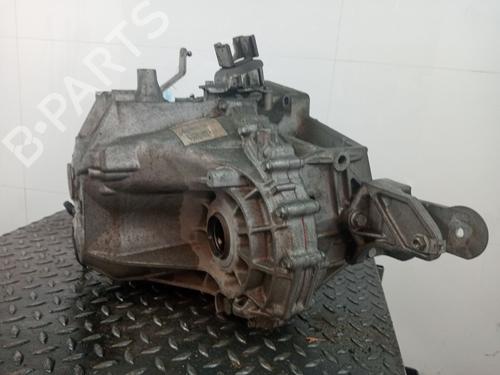 Gearbox DODGE CALIBER 2.0 CRD | BP35986286M3 - Image 2