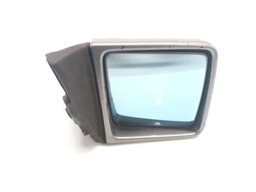 Used Right mirror MERCEDES-BENZ 124 Saloon (W124) 300 D (124.130) (109 hp) 25261132