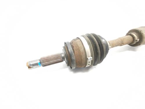 Right front driveshaft KIA STONIC (YB) 1.6 CRDi | BP35987148M39 - Image 2