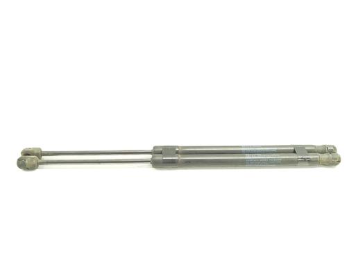 Used Tailgate lift support FIAT SEDICI (189_) 1.9 D Multijet 4x4 (120 hp) 14023000