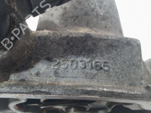 Other OPEL ASTRA H (A04) | BP14019512O1