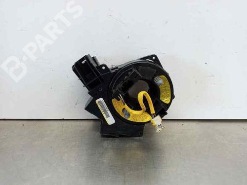 Used Squib airbag Squib airbag FORD FOCUS C-MAX (DM2) 1.8 (125 hp) 8463727 8463727