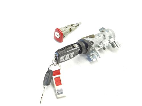 Used Electronic module Electronic module SEAT LEON (1P1) 1.6 TDI (105 hp) 40012680 40012680