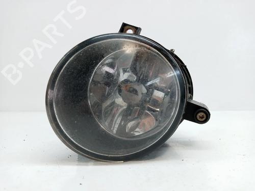 Right front fog light VW POLO (9N_, 9A_) 1.9 SDI | BP8801917C31 