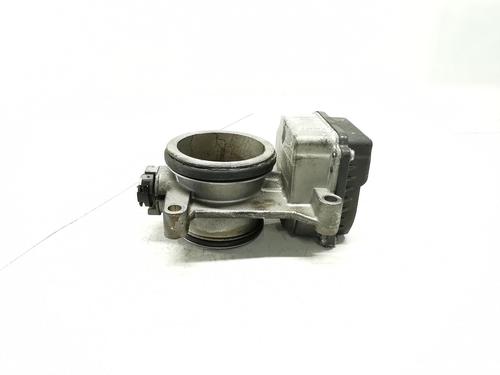 Used Throttle body RENAULT LAGUNA II Grandtour (KG0/1_) [2001-2007]  28569585