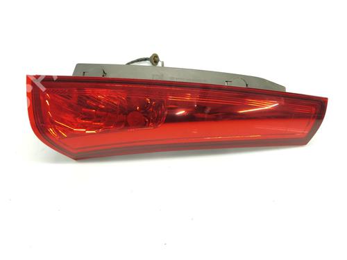 Used Right taillight KIA CEE'D SW (ED) 1.6 CRDi 115 (115 hp) 28010001