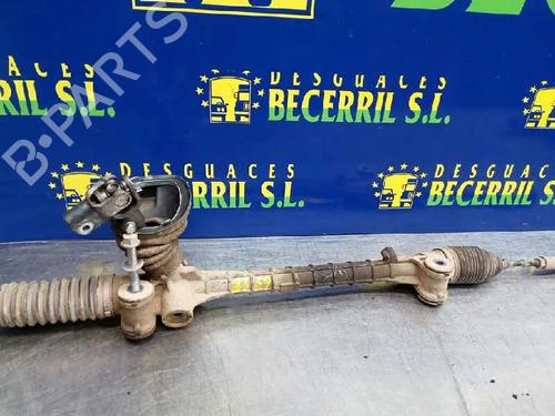 Steering rack PEUGEOT 107 (PM_, PN_) 1.0 | BP8454588M22 