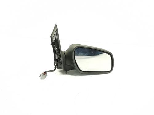 BP30684075C27 main image