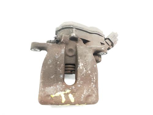 Used Left rear brake caliper Left rear brake caliper RENAULT SCÉNIC III (JZ0/1_) 1.5 dCi (110 hp) 36645071 36645071