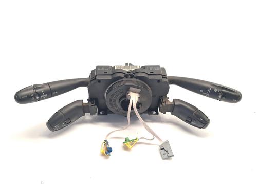 Used Switch CITROËN XSARA (N1) 2.0 HDi 90 (90 hp) 30456019