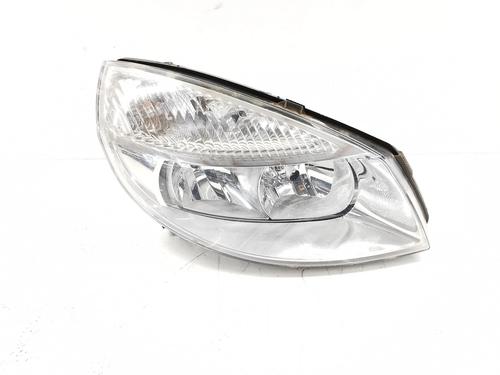 Used Right headlight RENAULT SCÉNIC II (JM0/1_) 1.5 dCi (JM1E, JM16) (106 hp) 29826923