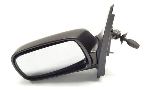 left-mirror-toyota-yaris-_p1_-1999-2000-2001-2002-2003-2004-2005-30570569 main image