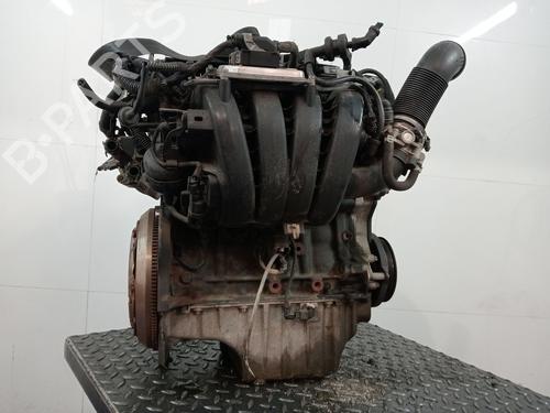 Engine OPEL ASTRA H GTC (A04) 1.8 (L08) | BP39268344M1 - Image 4