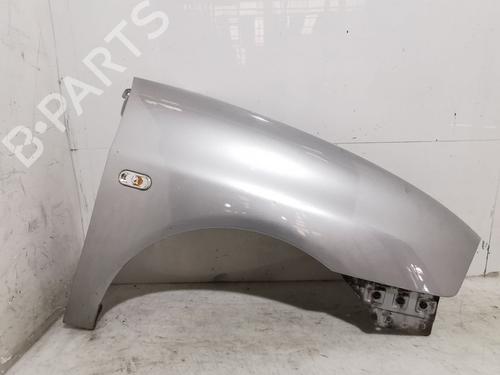 Used Right front fenders Right front fenders 38616622 38616622