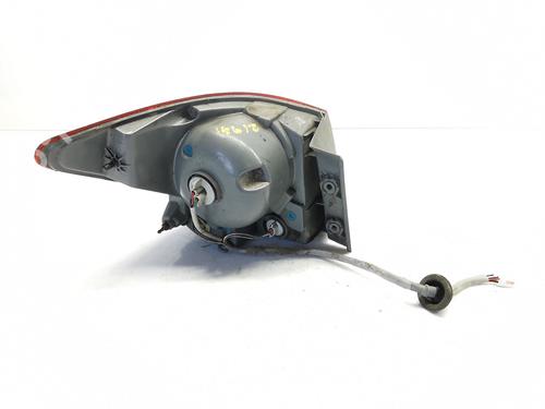 Right taillight CHEVROLET CRUZE (J300) | BP36518500C35 - Image 2