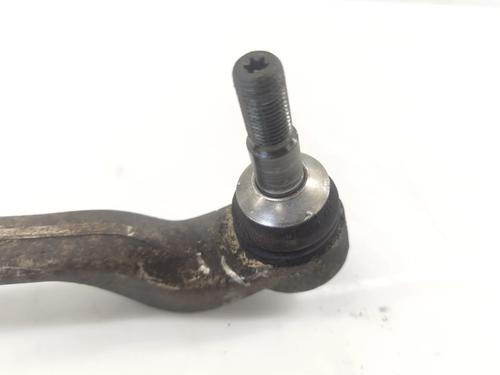 Right front suspension arm BMW 3 (E90) 320 d | BP15550413M13 