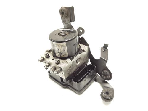 ABS Bremseaggregat RENAULT GRAND SCÉNIC III (JZ0/1_) 1.9 dCi (JZ0J, JZ0N, JZ1K, JZ1S) (131 hp) 31206810
