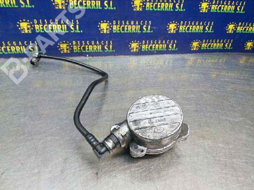 Used Master brake Master brake RENAULT MASTER II Van (FD) [1997-2013] 8448995 8448995