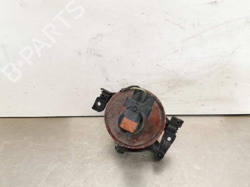 Right front fog light FORD FOCUS C-MAX (DM2)  | BP8465409C31 