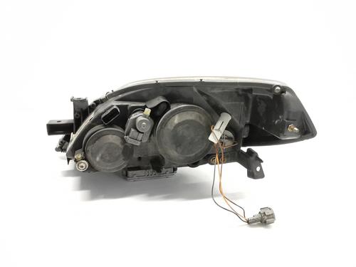 Højre forlygte NISSAN PRIMERA Hatchback (P12)  | BP26600906C29 