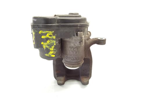 Right rear brake caliper NISSAN QASHQAI II (J11, J11_) 1.2 DIG-T | BP26449872M106 