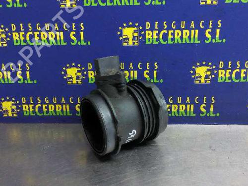 Mass air flow sensor MERCEDES-BENZ CLK (C208) CLK 320 (208.365) | BP8449228M95 