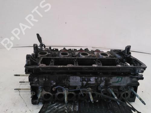 Used Cylinder head FORD FOCUS II (DA_, HCP, DP) 2.0 TDCi (136 hp) 10973507