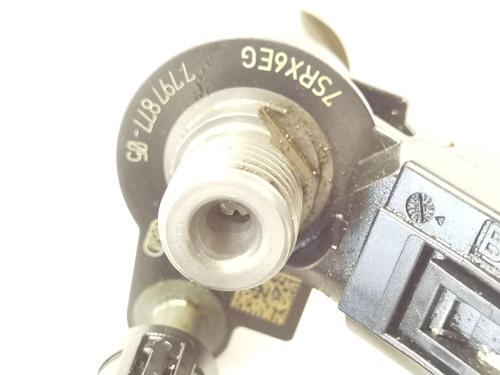 Injector BMW 5 (E60) 525 xi | BP38875968M100 - Image 3