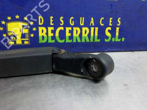Front windshield wiper arm SUZUKI IGNIS I (FH)  | BP8438591C143 