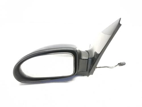 Used Left mirror Left mirror 37073045 37073045