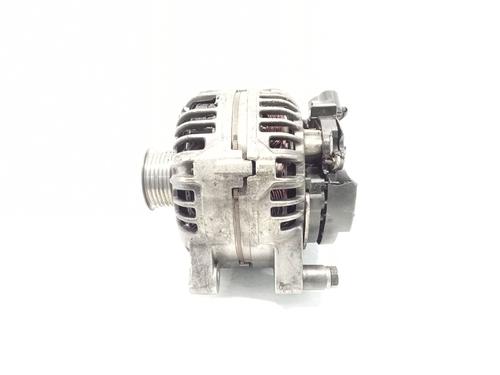 Generator PEUGEOT 206 Hatchback (2A/C)  | BP26722531M7 