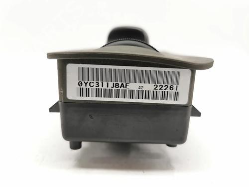 Headlight switch CHRYSLER VOYAGER IV (RG, RS)  | BP9051765I24 