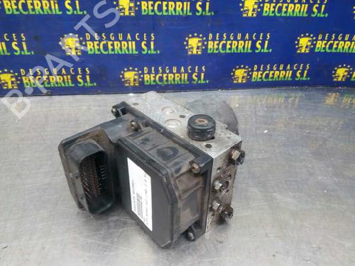 Used ABS pump ALFA ROMEO 147 (937_) 2.0 16V T.SPARK (937.AXA1, 937.AXC1, 937.BXC1) (150 hp) 8439792