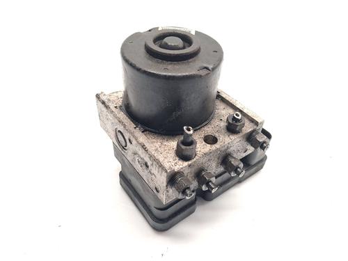 ABS pump CITROËN C2 (JM_) 1.4 HDi | BP31184872M43