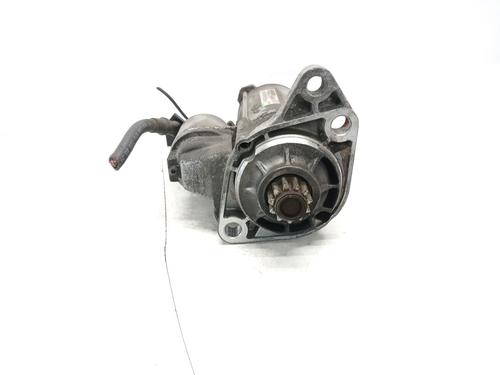 Starter SEAT LEON (1M1) 1.9 SDI | BP28010145M8 