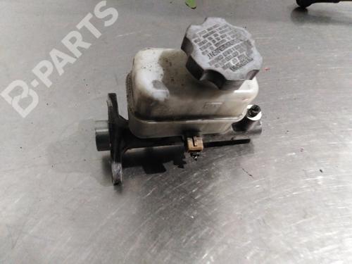Used Master brake Master brake HYUNDAI SANTA FÉ I (SM) 2.0 CRDi (113 hp) 8464911 8464911