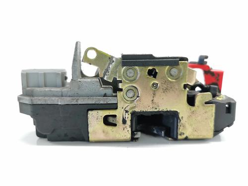 Rear left lock CITROËN XSARA (N1) 2.0 HDi 90 | BP17988651C100 