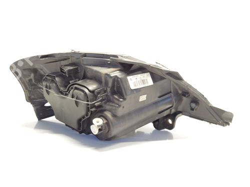 Left headlight CITROËN C3 I (FC_, FN_) 1.1 i | BP29313955C28 