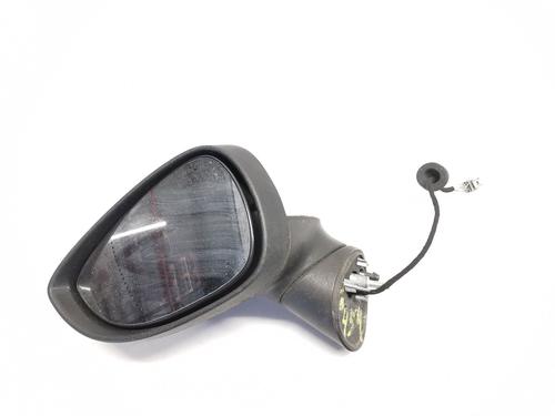 Used Left mirror FORD FIESTA VI (CB1, CCN) 1.6 TDCi (90 hp) 28135000