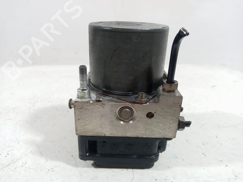 ABS pump PEUGEOT 307 (3A/C) 1.6 16V | BP8478795M43 