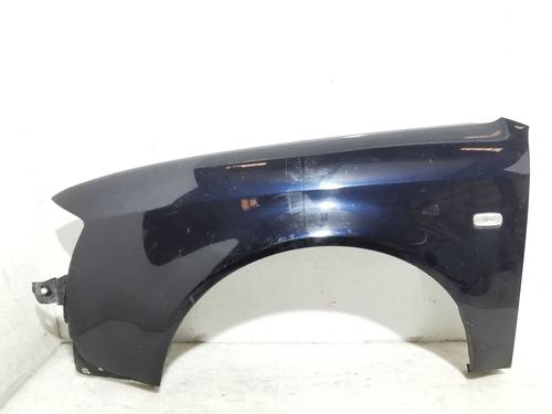 Used Left front fenders Left front fenders 38616636 38616636