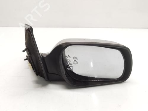 BP31026051C27 main image