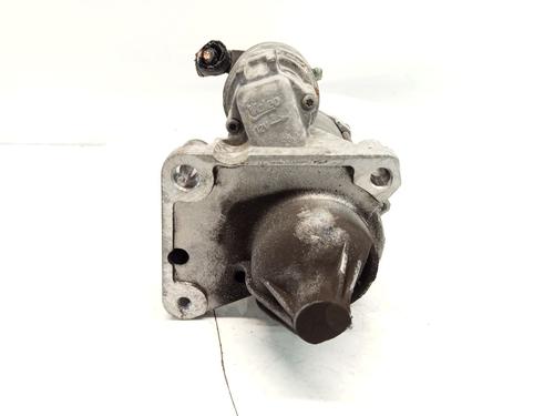 Starter PEUGEOT 5008 (0U_, 0E_) 1.6 HDi | BP27403113M8