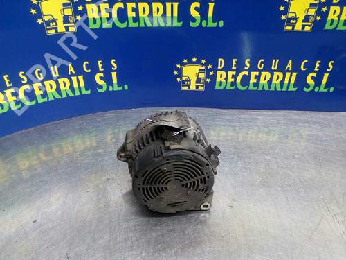 Alternator FORD MONDEO I (GBP)  | BP8455420M7 